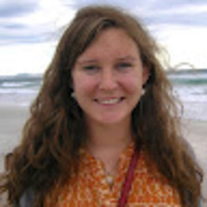 Meet your Posher, Savannah